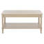 Table basse Or bis-146716938