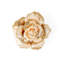 Rosie Rose Table Objet
