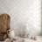 Tribeca Studio 2-3/8 in. x 9-5/8 in. Porcelain Wall Tile-121799077
