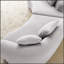 Canapé Curved-1089305276