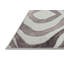 Tapis de couloir Audwin-1974472082