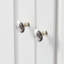Armoire Greta