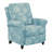 Leni Upholstered Recliner-1719743760
