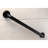Kingston Brass Camelon 1-1/4 Inch O.D Grab Bar-45018074-11173457