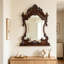 Miroir mural Free-1812157320