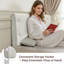 Upholstered Headboard-69134531
