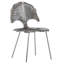 Felicity Dining Chair