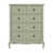 Sage Green is out of stock