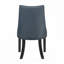 Ensemble de chaises d'appoint
