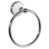 Polished Chrome/White is out of stock