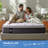 12" Medium Hybrid Mattress in a box Meith-1765259266