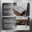 Meuble-lavabo flottant avec lavabo-569635006-569635007