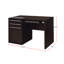 Bureau Deewan-109550651