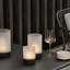 CALMA LED Outdoor Lantern-1226849116-1226849123