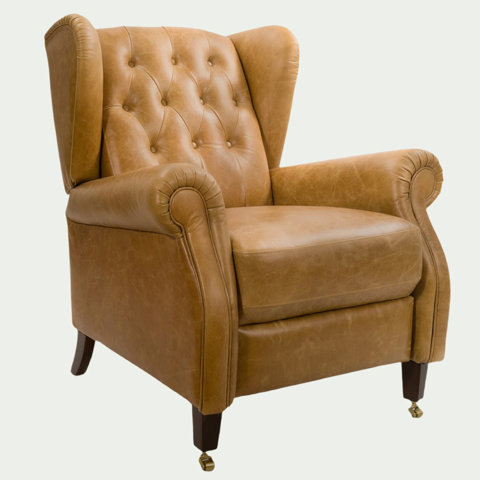 Winthrop Recliner