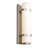 Deveral Wall Light