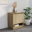 Giovonie 70cm Sideboard-237984383