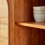 Buffet de rangement simple et multifonctionnel-870932164