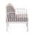 9 Piece Patio Conversation Sets-1370354576-1370354583-1370354580