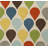 Javeed Geometric Handmade Wool Rug-343604786