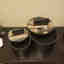 Customer photo 2 of 2