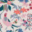 Floral Wallpaper Double Roll