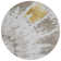 Loreen Washable Abstract Indoor / Outdoor Rug