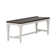 Colburn Bench