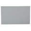 Paillasson Gridblocked-1530753036-1530753043