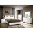 Karole Bookcase Bed-2136095282-2136267063