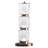 Mayleen Metal Table Lamp
