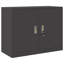 Storage Cabinet-451121083