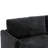 2-Seater Upholstered Sofa-111195525