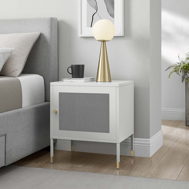 Modway Covelo Nightstand
