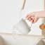 Ceramic Coffee Cup-193425746