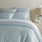 Silken Solid Duvet Cover-81257034-81257027