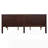 Modern Design Daybed-793326889-793326894