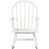 White is out of stock