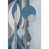 Bleu sélectionné