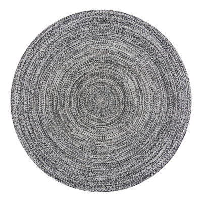 Ichelle Indoor/Outdoor Area Rug