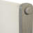 Gomez Panel Bed-395197932