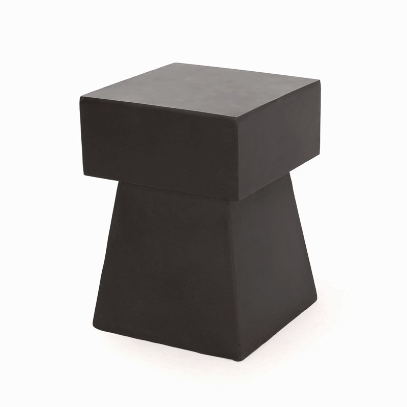 AESOP SIDE TABLE