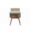 Banc d'appoint