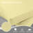 3-Piece Outdoor  Cushion  Covers Set(1 Big Cover+2 Small Covers), Covers Only-112894484