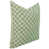 Green Floral 4 is unavailable