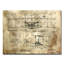 Regarder des avions-toiles tendues, impression sur toile-22612656