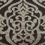 8pcs cal king jacquard comforter set-114530129