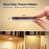 Brun est en rupture de stock