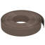 Avais Polyethylene Plastic Lawn Edging-1255103900-1255103902