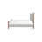 Yazmen Bed Beige-1727983090